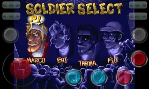 合金弹头52025官方正版 合金弹头52025官方正版