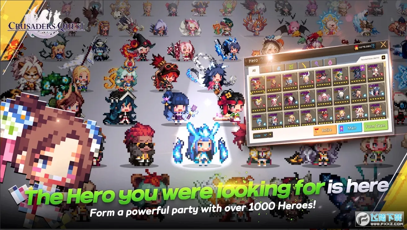 ³սֻv7.5.1.KG ٷͼ