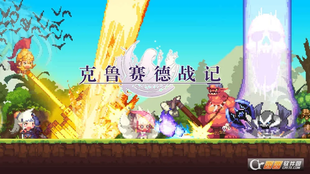 ³սֻv7.5.1.KG ٷͼ