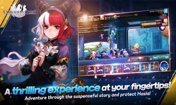 ³սֻv7.5.1.KG ٷͼ