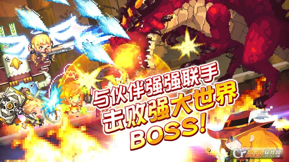 ³սֻv7.5.1.KG ٷͼ