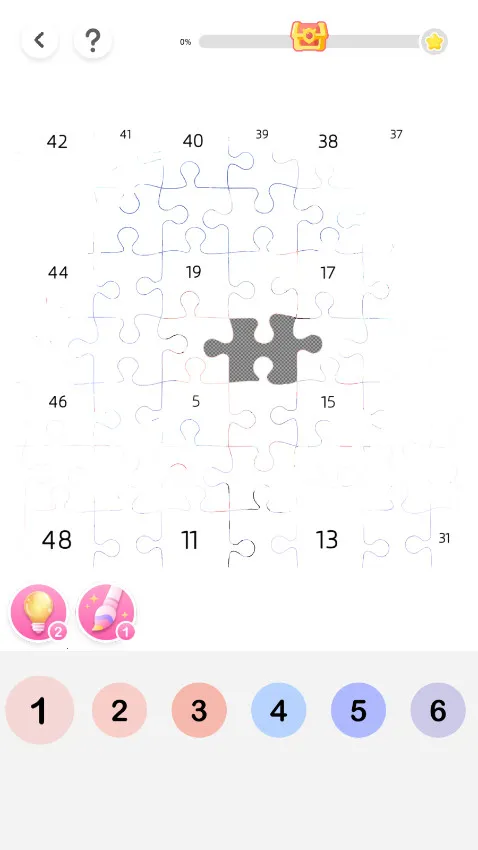 Ϳֽ2025ٷ°汾v1.4.9 ٷͼ