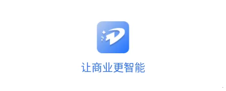 智高云最新手机版 智高云最新手机版