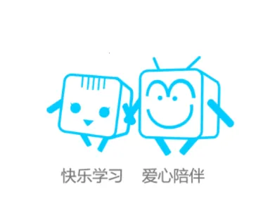 魔粒小木2025官方最新版本 魔粒小木2025官方最新版本