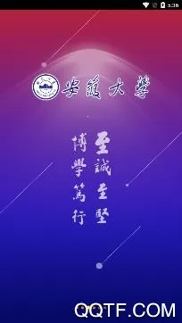 小灵龙2025最新版本 小灵龙2025最新版本