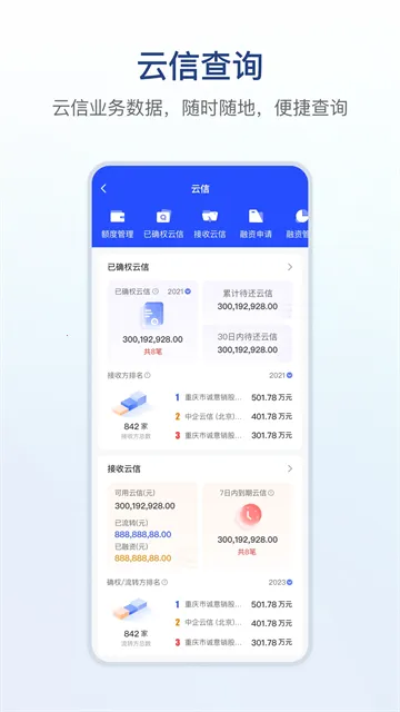 (ҵЭ칫)v5.5.55 ׿ͼ