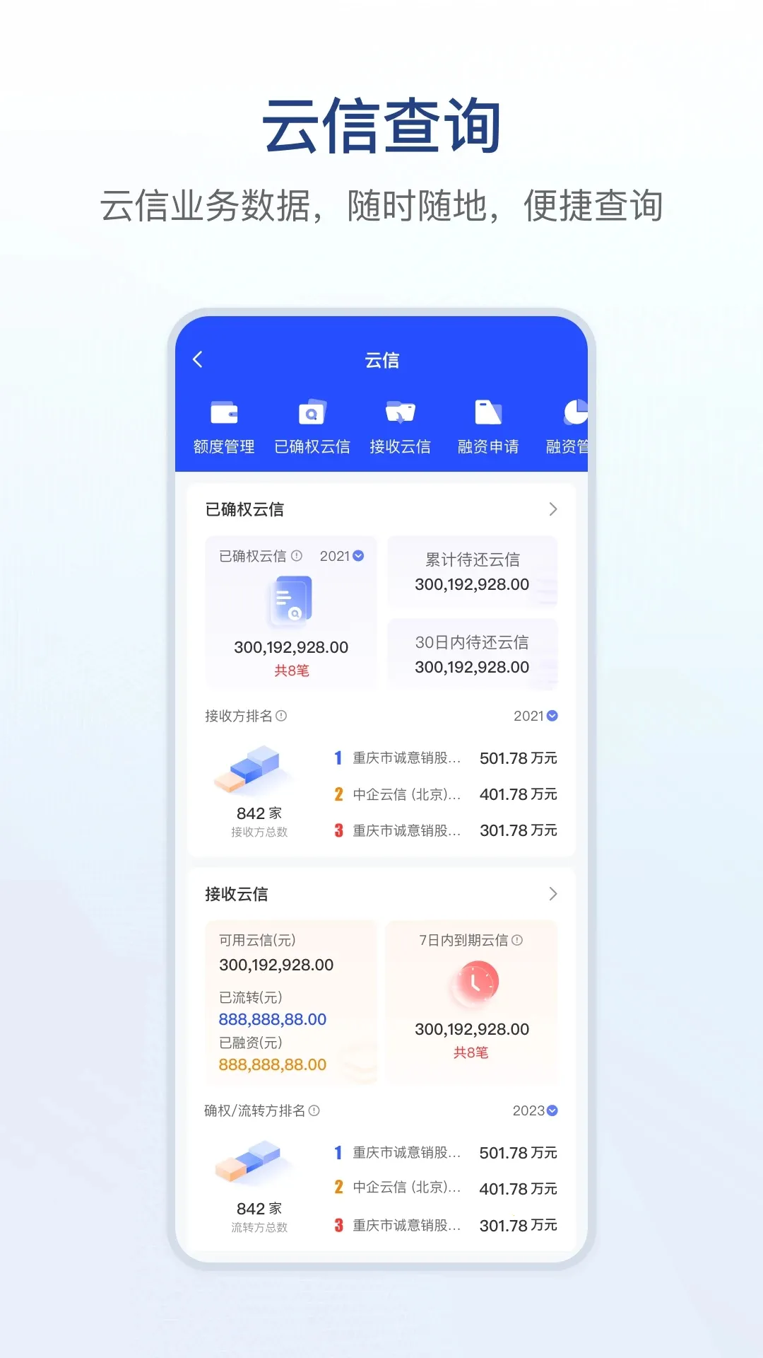 (ҵЭ칫)v5.5.55 ׿ͼ