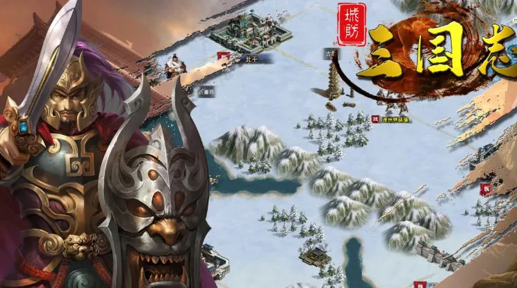 Ƿ־2025°汾v1.1 Ѱͼ