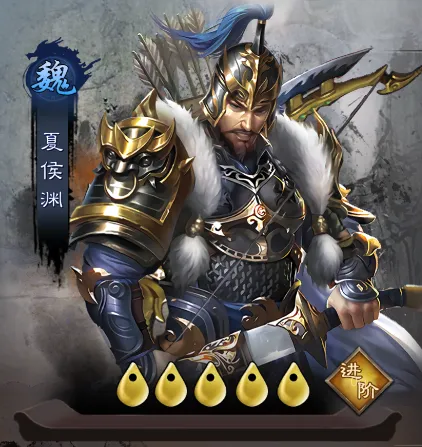 城防三国志2025最新版本 城防三国志2025最新版本