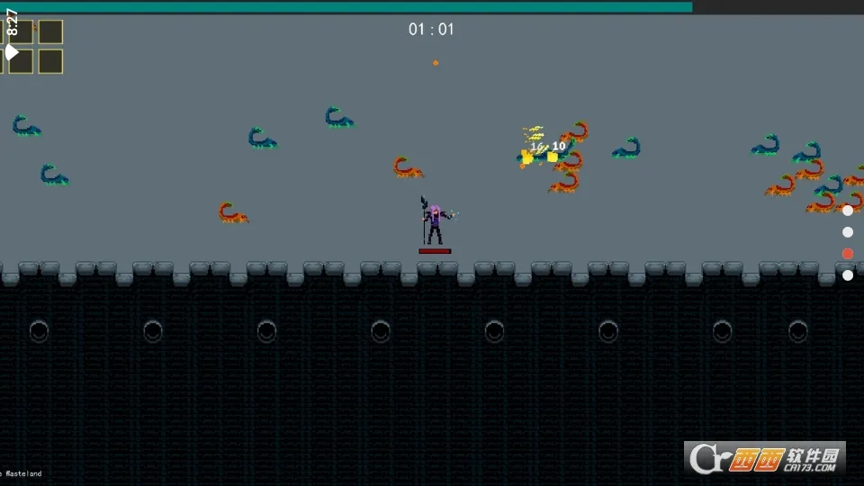 ֮Ҵ(ðϷ)v1.0.05 Ѱͼ