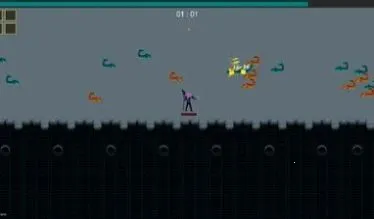 ֮Ҵ(ðϷ)v1.0.05 Ѱͼ