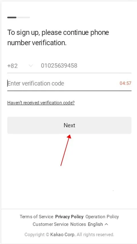 Melon2025下载安装 Melon2025下载安装