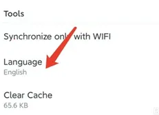 法语助手2025下载安装 法语助手2025下载安装