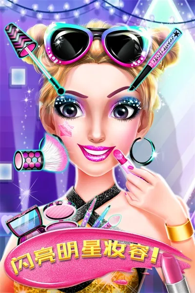 ֶ(ֶ)v2.0.11.407.404.0109 ֻͼ