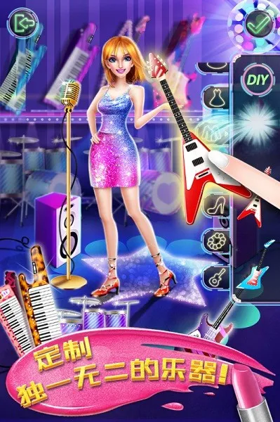 ֶ(ֶ)v2.0.11.407.404.0109 ֻͼ