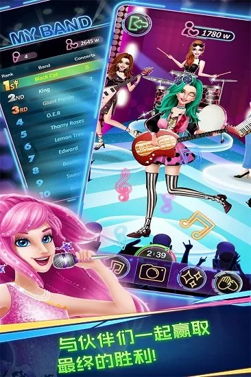 ֶ(ֶ)v2.0.11.407.404.0109 ֻͼ