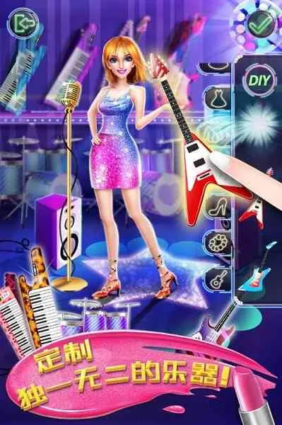 ֶ(ֶ)v2.0.11.407.404.0109 ֻͼ