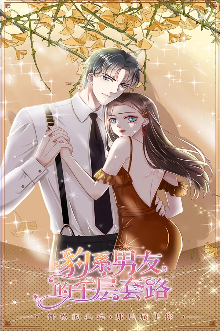 ϵѵǧ·()v1.0.6 ׿ͼ