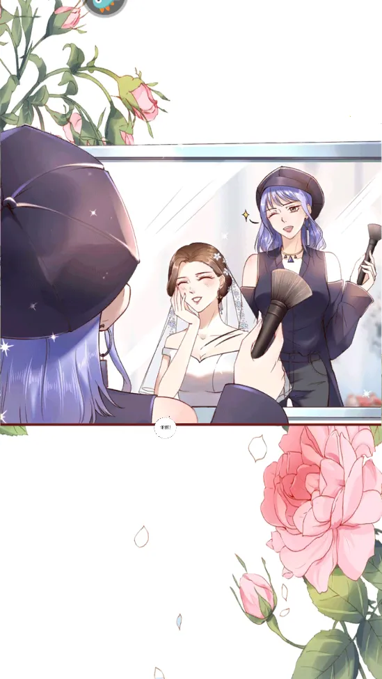 ϵѵǧ·()v1.0.6 ׿ͼ