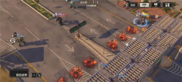 钢岚2025下载安装 钢岚2025下载安装