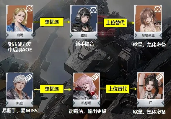 钢岚2025下载安装 钢岚2025下载安装