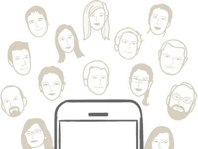 玩拍(视频创作分享) 玩拍(视频创作分享)