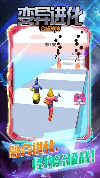 ﾿ں(ں)v5.0.0 ׿ͼ