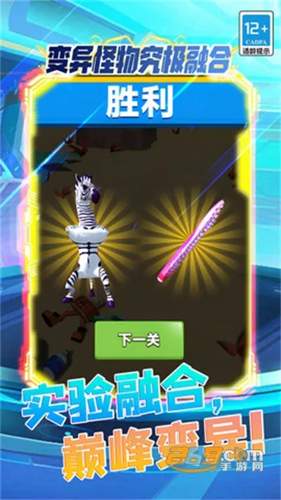 ﾿ں(ں)v5.0.0 ׿ͼ