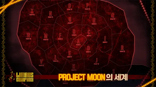 LimbusCompanyװ(غս)v1.65.1 ٷͼ