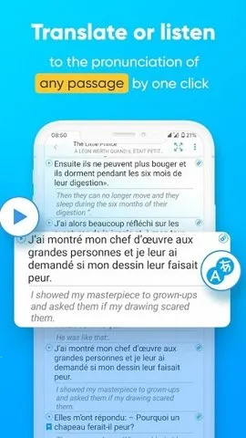 Smart Book(ܷĶ)v2.5 ٷͼ