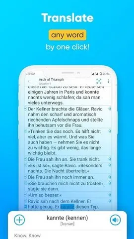 Smart Book(ܷĶ)v2.5 ٷͼ