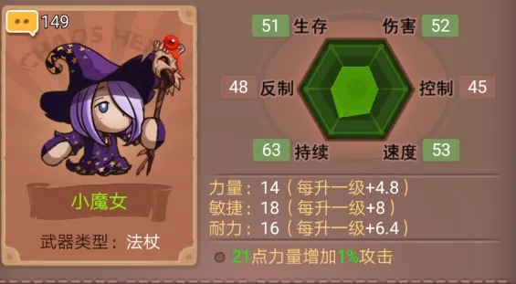 乱斗堂32025最新版本 乱斗堂32025最新版本