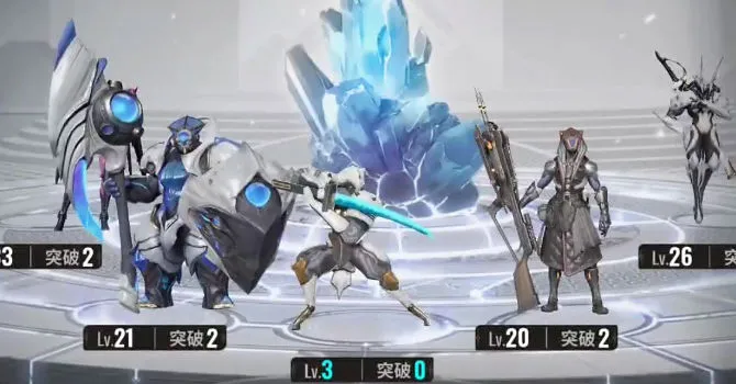 Ǽ52(ƻÿ̽)v1.0.146 ٷͼ