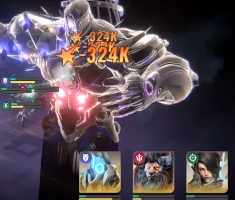 星际52区(科幻卡牌探索) 星际52区(科幻卡牌探索)