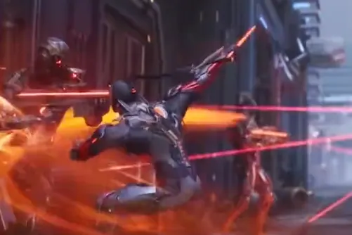 星际52区(科幻卡牌探索) 星际52区(科幻卡牌探索)