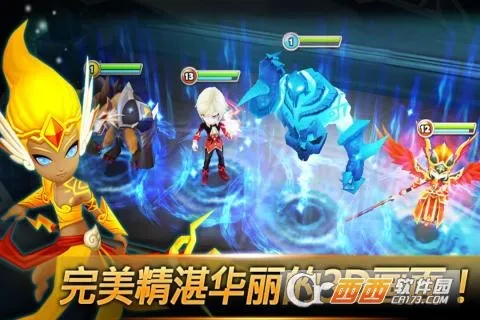 ħԪ׿ֻv0.0.280638 ֻͼ