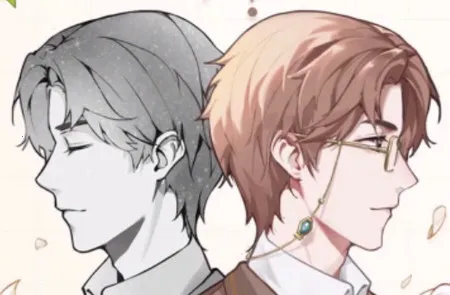 掉落漫画世界2025官方正版 掉落漫画世界2025官方正版