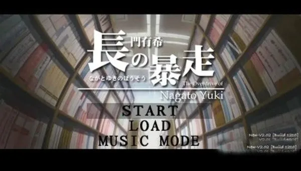 ϣıߺ(ð)v2022.03.16.17 ׿ͼ