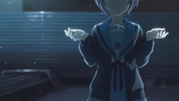 ϣıߺ(ð)v2022.03.16.17 ׿ͼ