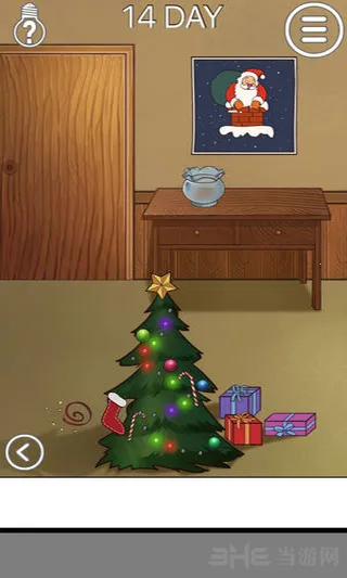 Find the Cat2025ٷv1.8 Ѱͼ