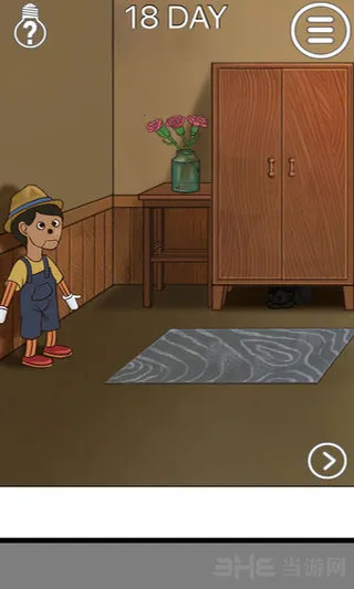 Find the Cat2025ٷv1.8 Ѱͼ