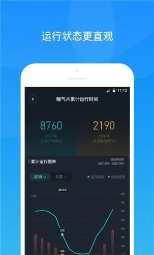 Ĵ﹩ů(ů豸)v1.0.0 ٷͼ