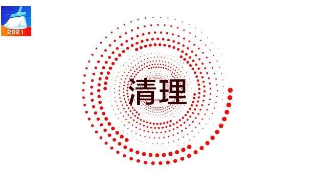 ֻ֪ܼҼٰ(ֻ)v1.0.0 ֻͼ