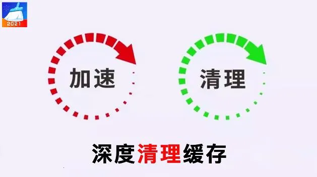 ֻ֪ܼҼٰ(ֻ)v1.0.0 ֻͼ