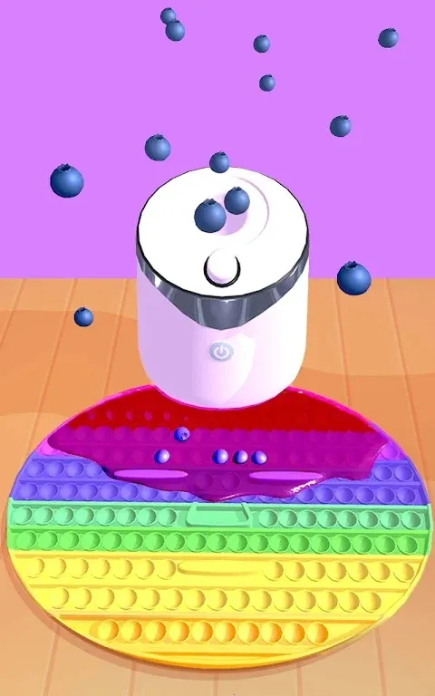 DIY Makeup(ױϷ)v1.8.3.2 ֻͼ