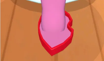 DIY Makeup(化妆游戏体验) DIY Makeup(化妆游戏体验)