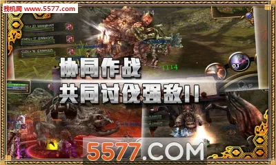 ̴2025°汾v1.0.0 ٷͼ