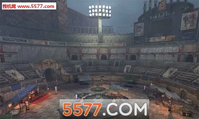 ̴2025°汾v1.0.0 ٷͼ