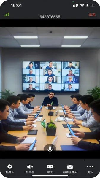 Ŵ2025°汾v1.3.1 ׿ͼ