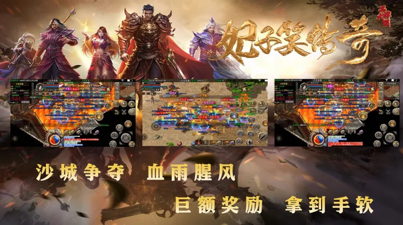 Ц2025ٷ°汾v4.7.7 Ѱͼ